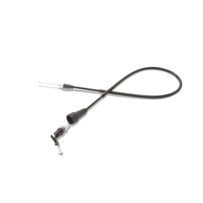 Motion Pro Cable, Black Vinyl, Clutch 10-0169_872548