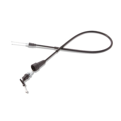 Motion Pro Cable, Black Vinyl, Clutch 10-0169_774663