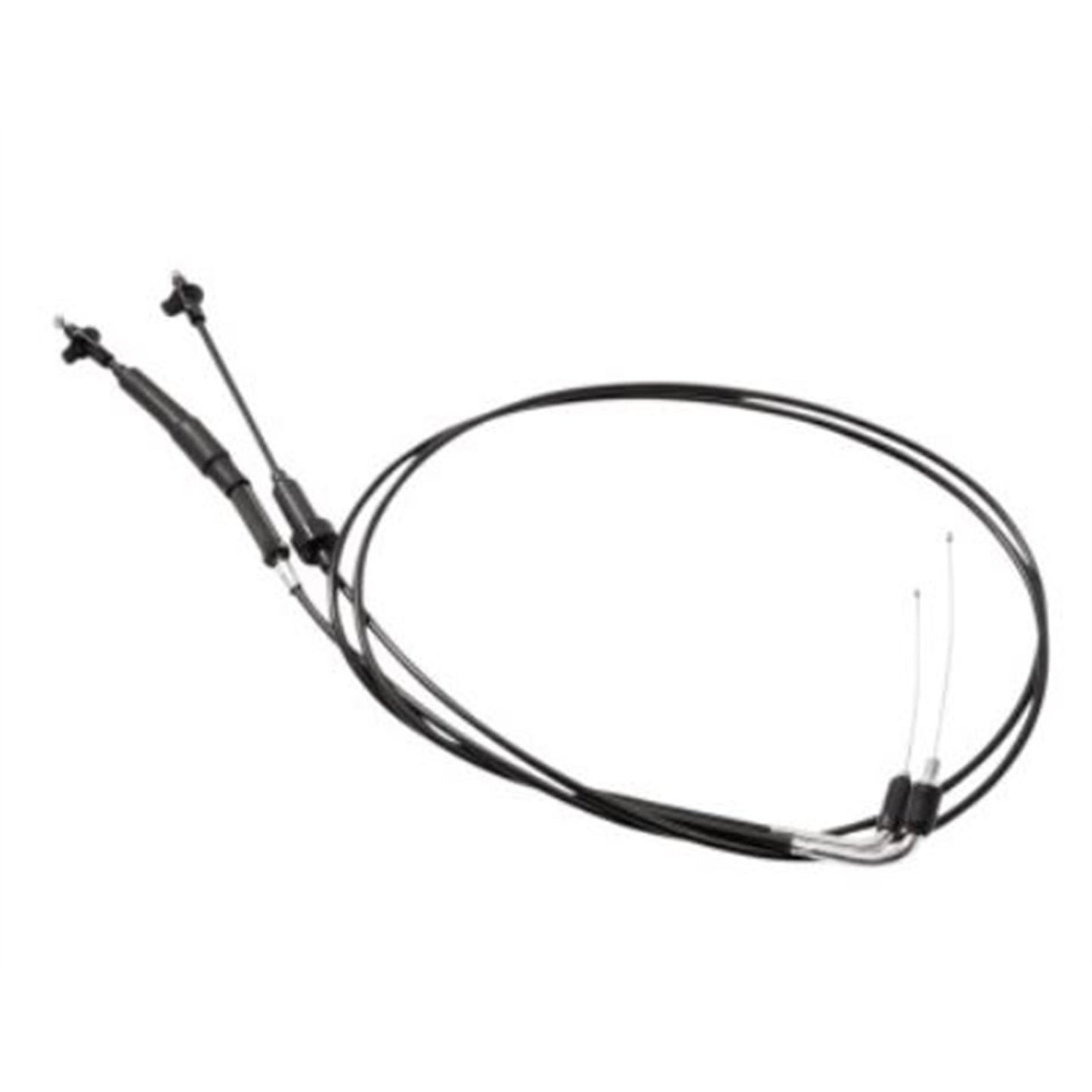 Motion Pro Throttle Cable for Polaris 10-0171_726472