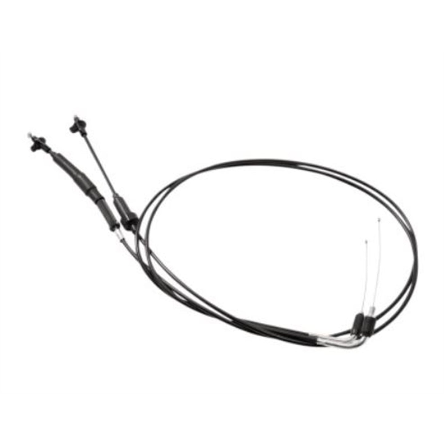 Motion Pro Throttle Cable for Polaris 10-0172_726473