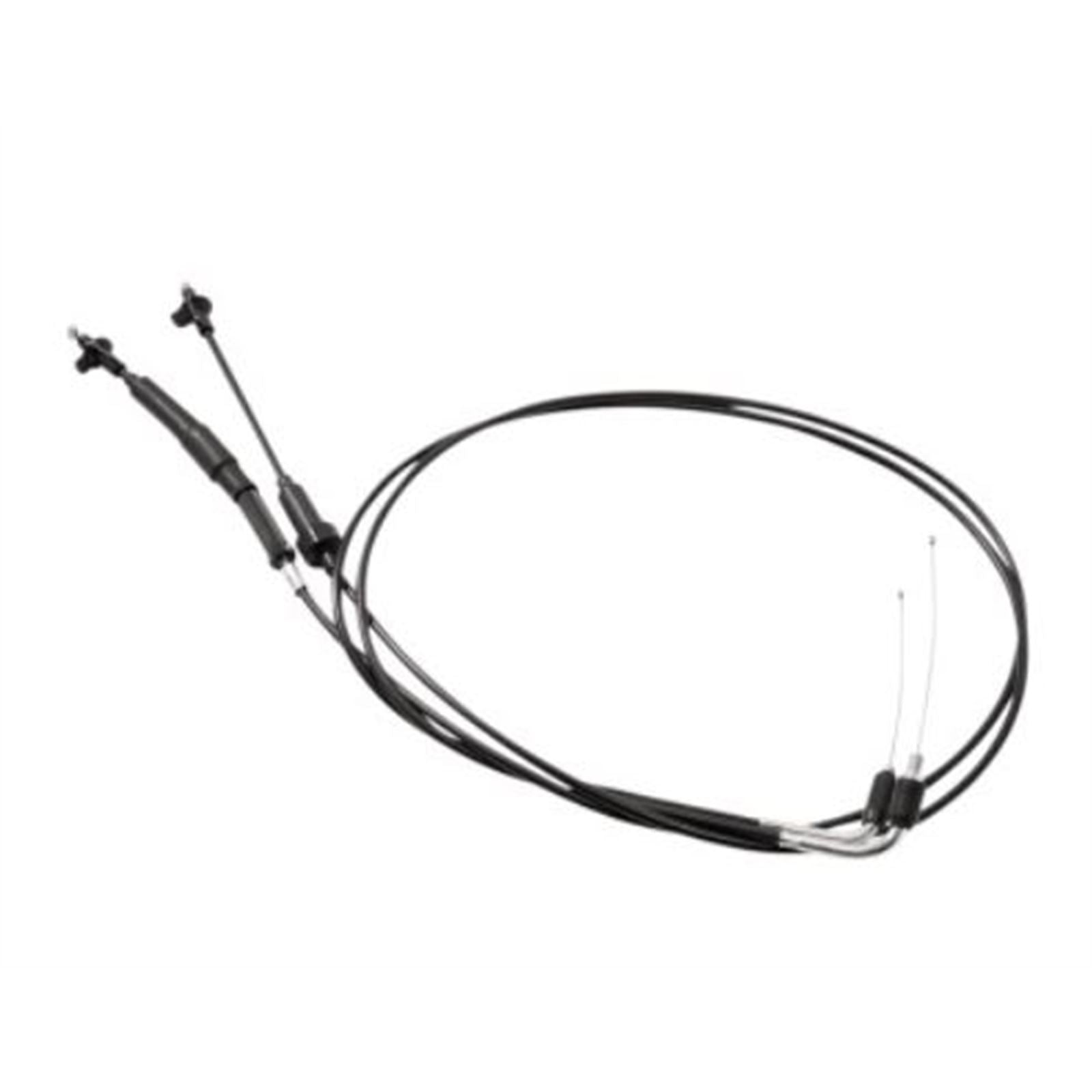 Motion Pro Throttle Cable for Polaris 10-0172_726473