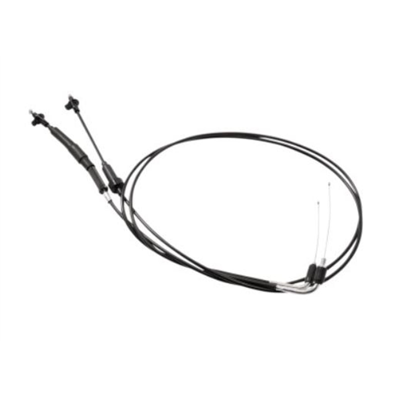 Motion Pro Throttle Cable for Polaris 10-0173_726474
