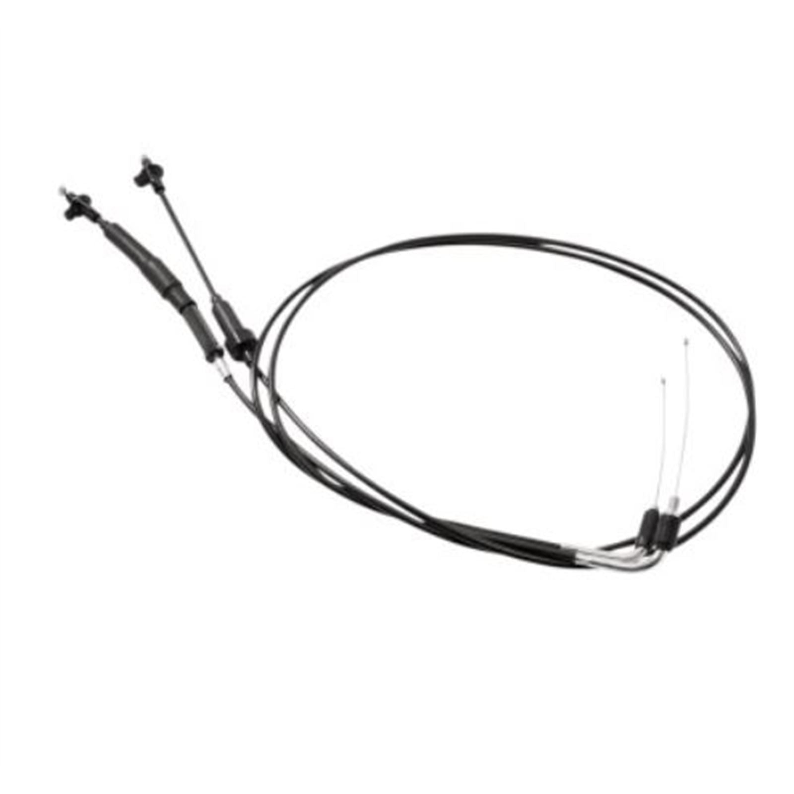 Motion Pro Throttle Cable for Polaris 10-0174_726475