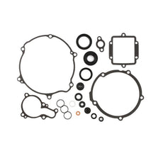 Cometic Bottom End Kit with Crank Seals for Kawasaki C7762BE_1089565
