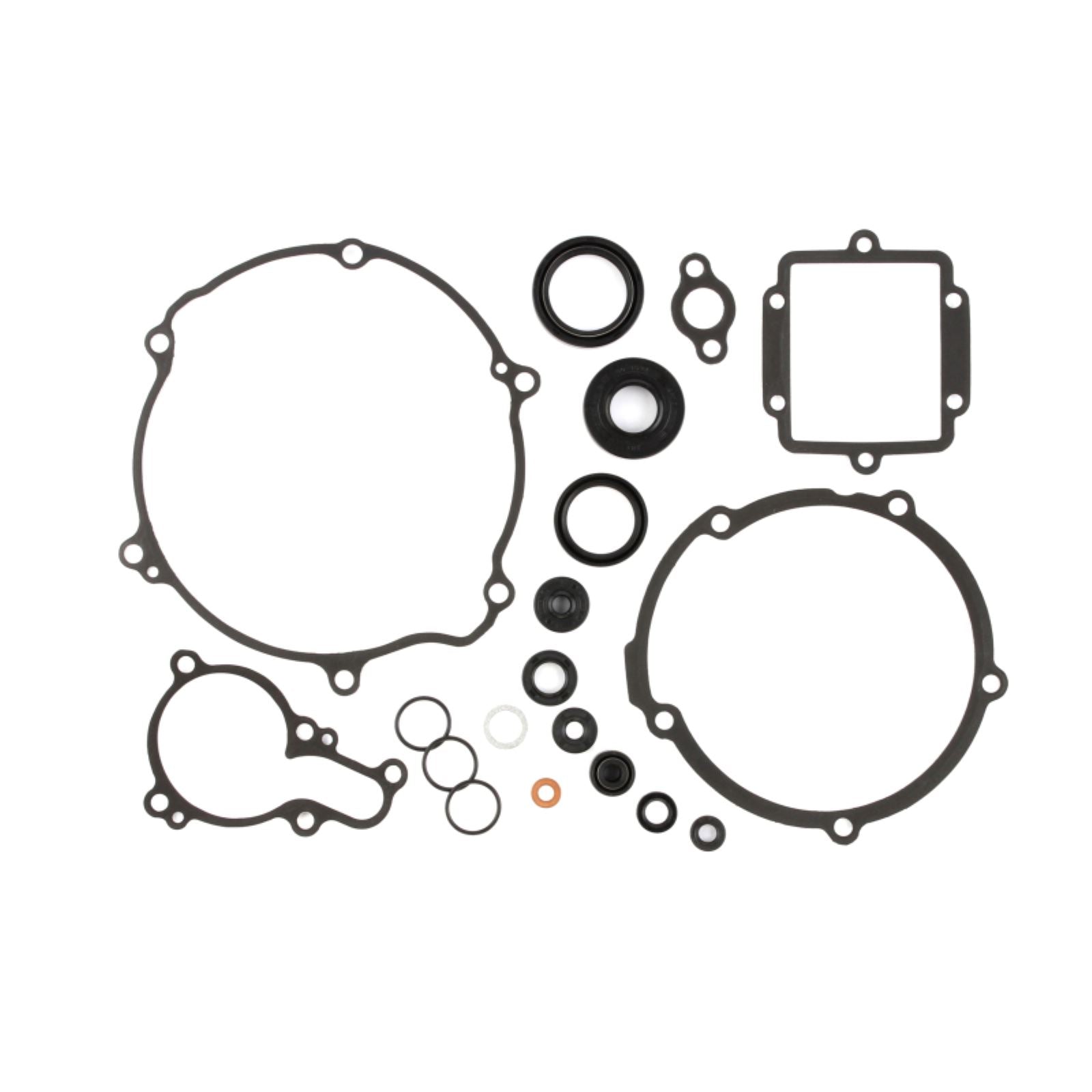 Cometic Bottom End Kit with Crank Seals for Kawasaki C7762BE_1446622