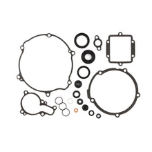 Cometic Bottom End Kit with Crank Seals for Kawasaki C7762BE_1446622