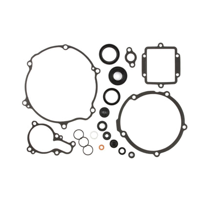 Cometic Bottom End Kit with Crank Seals for Kawasaki C7762BE_1446622