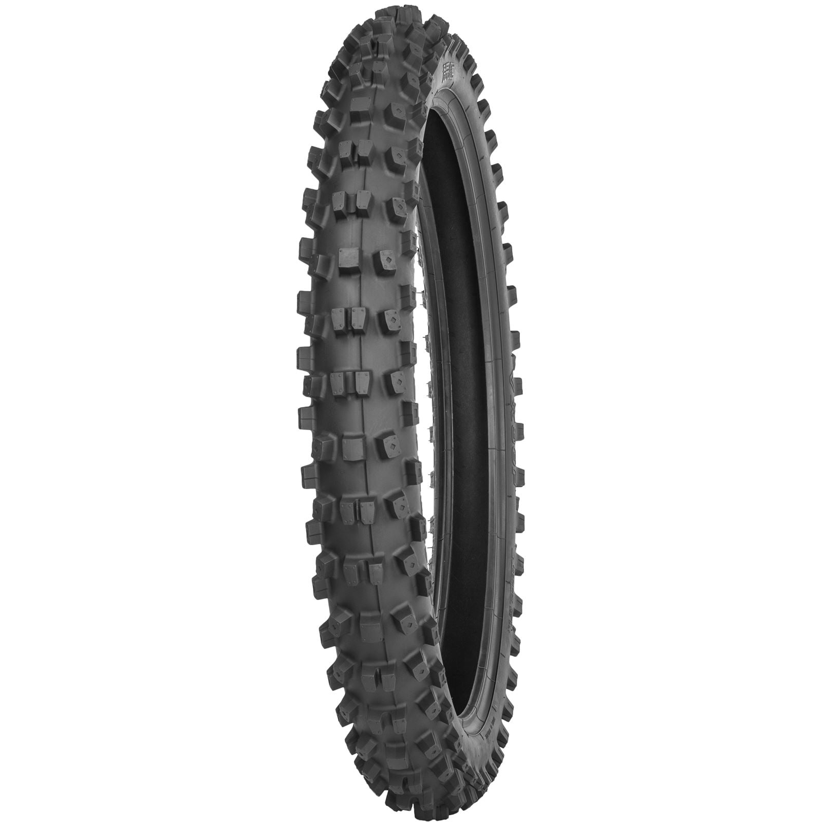 IRC Tire - VX30 - 80/100-21 T10554_1009631