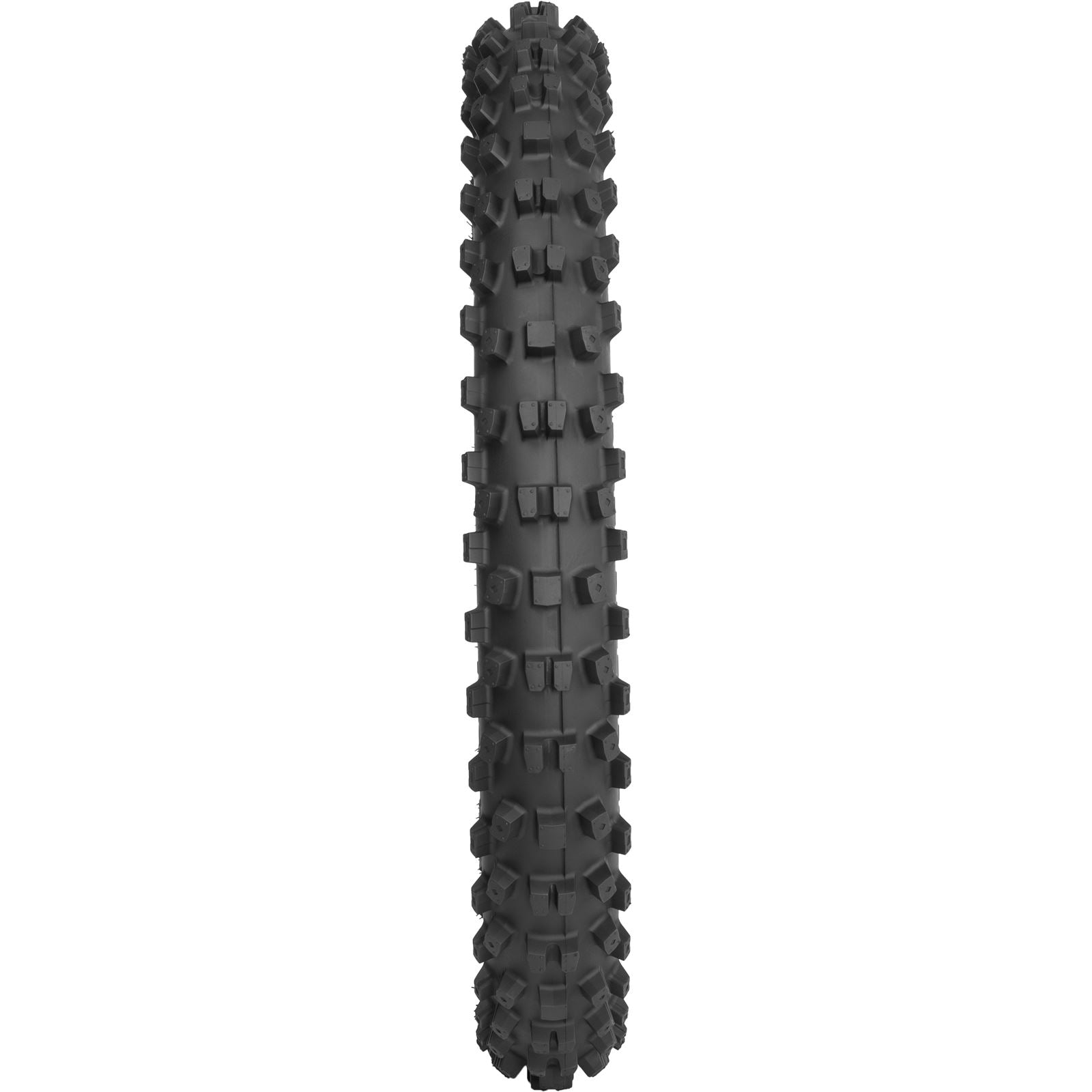 IRC Tire - VX30 - 80/100-21 T10554_1009633