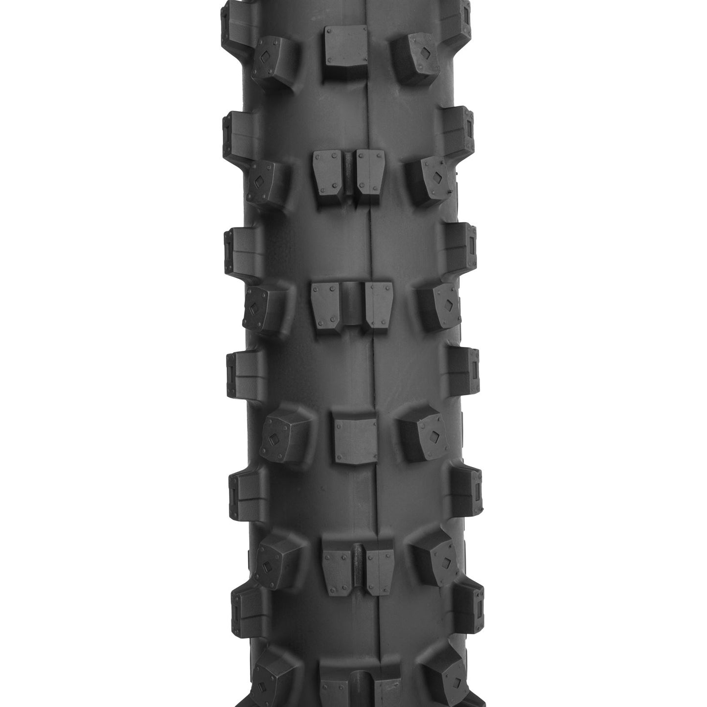 IRC Tire - VX30 - 80/100-21 T10554_1009634