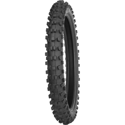 IRC Tire - VX30 - 90/90-21 T10555_1009635