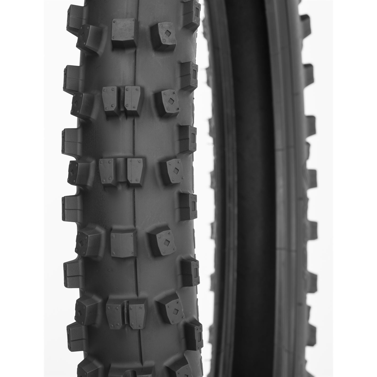 IRC Tire - VX30 - 90/90-21 T10555_1009636