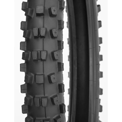 IRC Tire - VX30 - 90/90-21 T10555_1009636