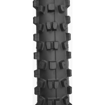 IRC Tire - VX30 - 90/90-21 T10555_1009638