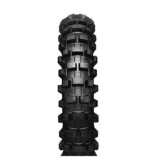 IRC Tire - M5BEVO - 80/100-21 T10560_837139