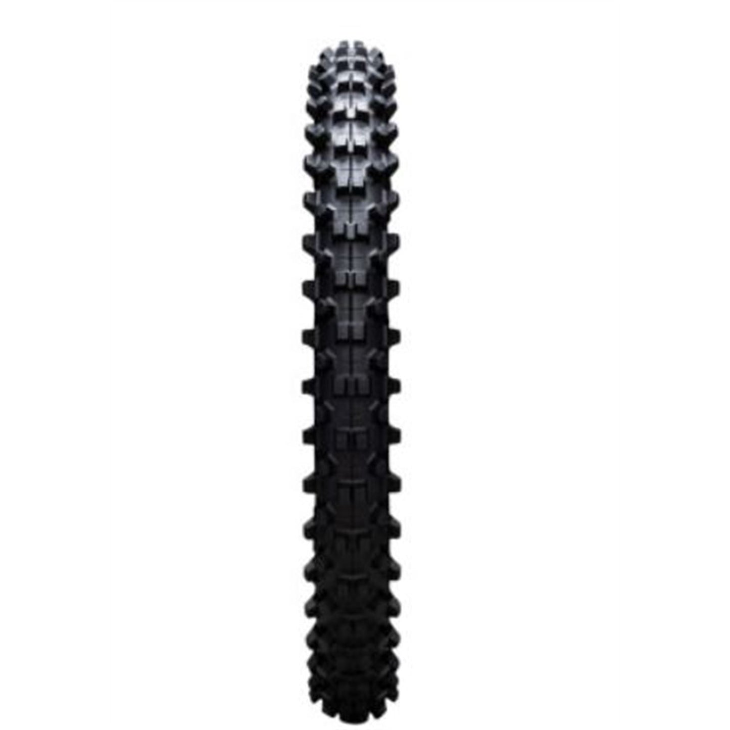 IRC Tire - M5BEVO - 80/100-21 T10560_837138