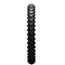 IRC Tire - M5BEVO - 80/100-21 T10560_837138