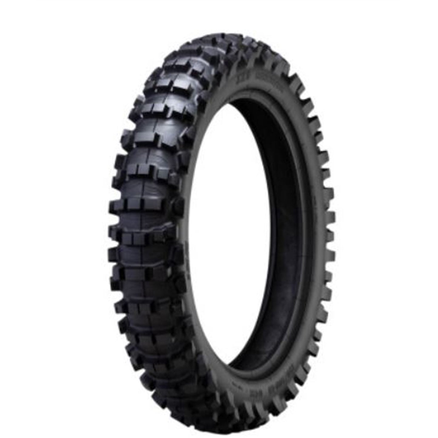 IRC Tire - JX8 Gekkota - 110/100-18 310781_837154