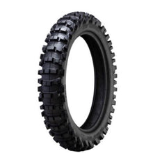 IRC Tire - JX8 Gekkota - 110/100-18 310781_837154