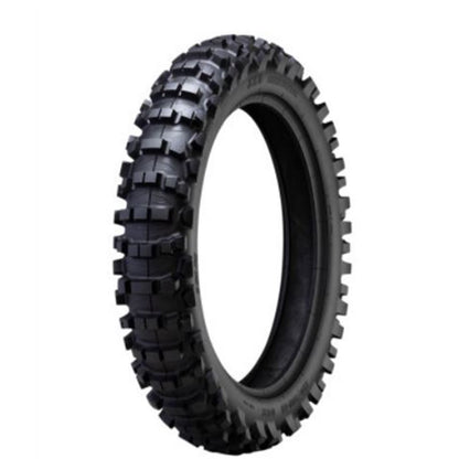 IRC Tire - JX8 Gekkota - 110/100-18 310781_837154