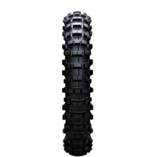 IRC Tire - JX8 Gekkota - 110/100-18 310781_837146
