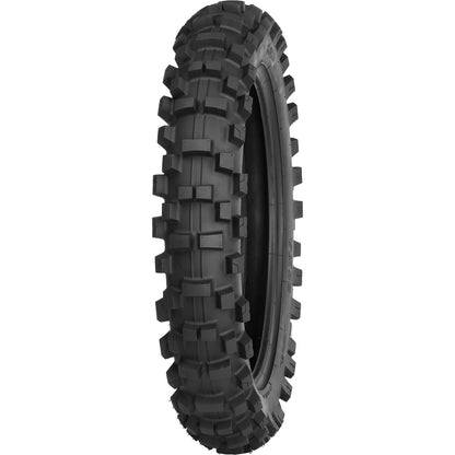 IRC Tire - VX30 - 110/100-18 T10556_1009639