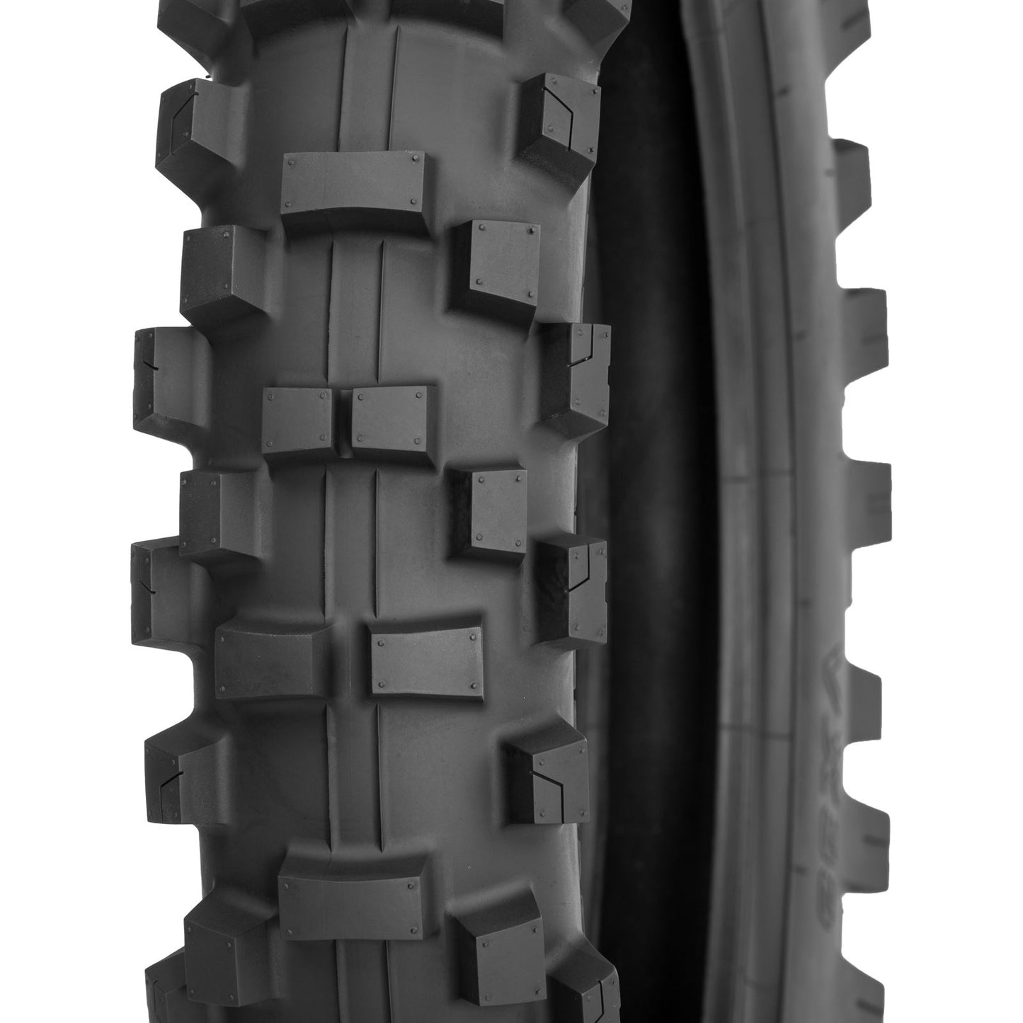 IRC Tire - VX30 - 110/100-18 T10556_1009640