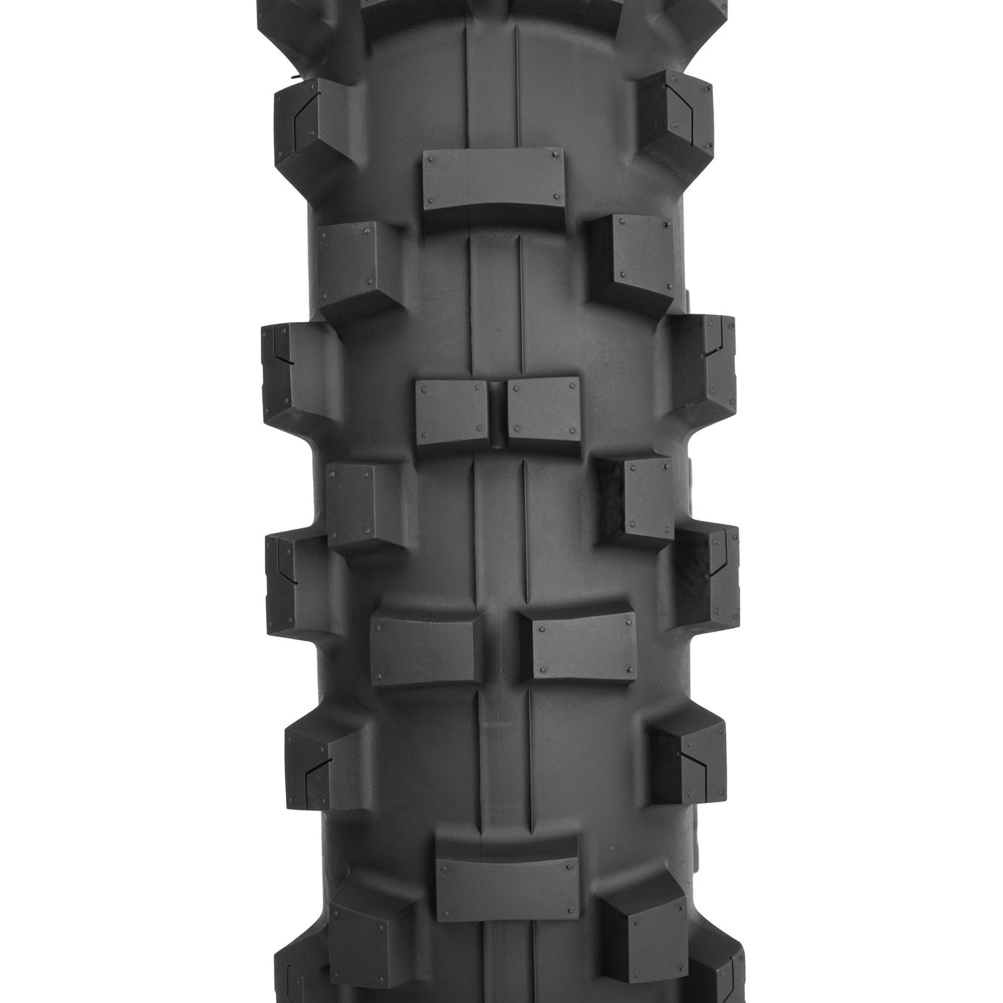 IRC Tire - VX30 - 110/100-18 T10556_1009642