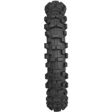 IRC Tire - VX30 - 120/90-18 T10557_1009570