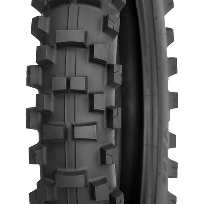 IRC Tire - VX30 - 110/90-19 T10558_1009698