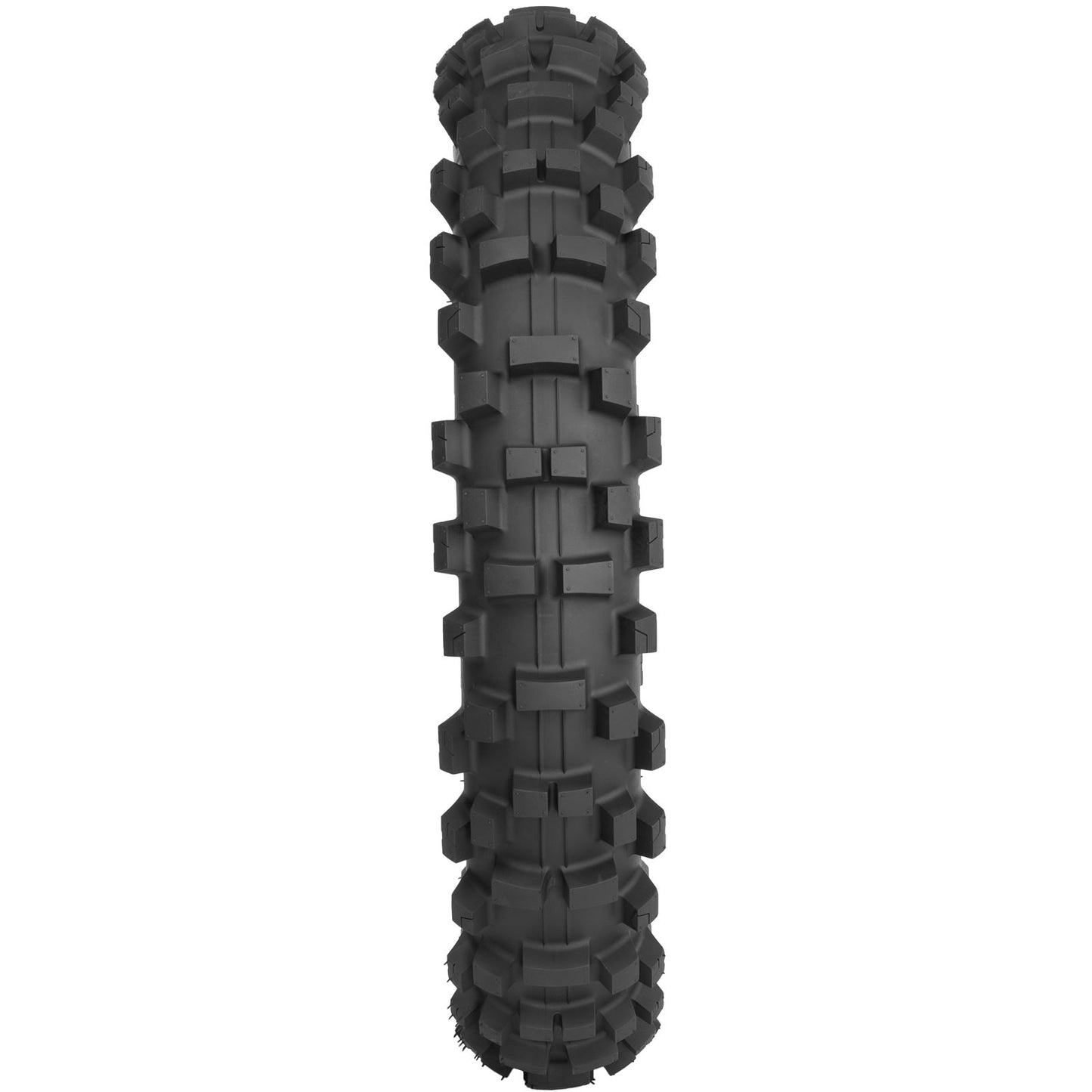 IRC Tire - VX30 - 110/90-19 T10558_1009699