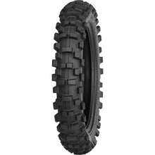 IRC Tire - VX30 - 120/80-19 T10559_1009701