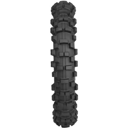 IRC Tire - VX30 - 120/80-19 T10559_1009703