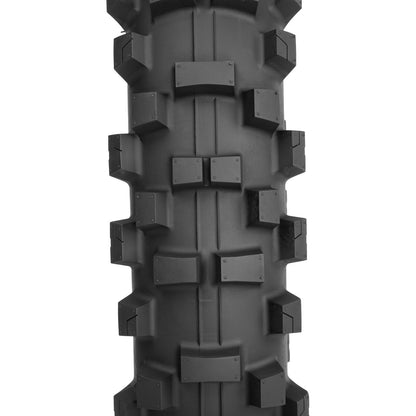 IRC Tire - VX30 - 120/80-19 T10559_1009704
