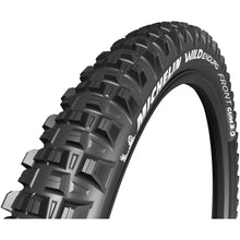 Michelin - Bicycle E-Wild Front Tire - 29x2.60 46950_1293845