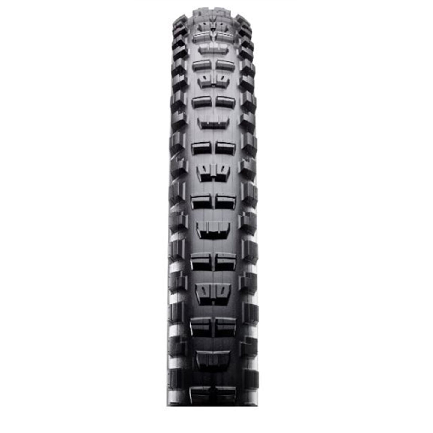 Maxxis - Bicycle Minion DHR II Plus 27.5X2.80 Rear TB00113800_644375