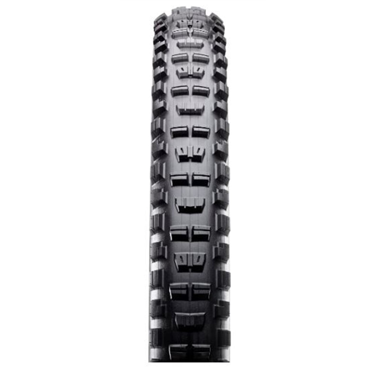 Maxxis - Bicycle Minion DHR II Plus 27.5X2.80 Rear TB00113800_644375