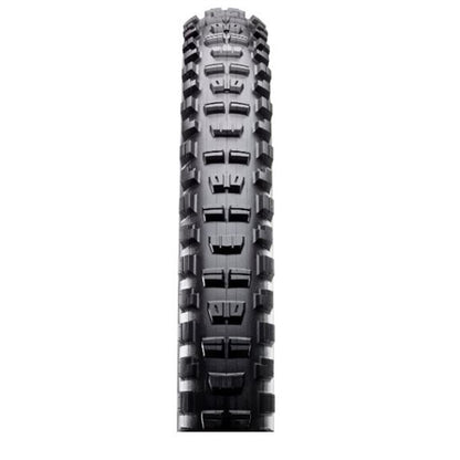 Maxxis - Bicycle Minion DHR II Plus 27.5X2.80 Rear TB00113800_644375