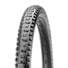 Maxxis - Bicycle Minion DHR II Plus 27.5X2.80 Rear TB00113800_1102410
