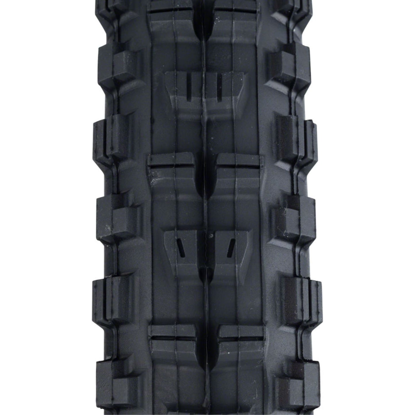 Maxxis - Bicycle Minion DHR II Plus 27.5X2.80 Rear TB00113800_1242251