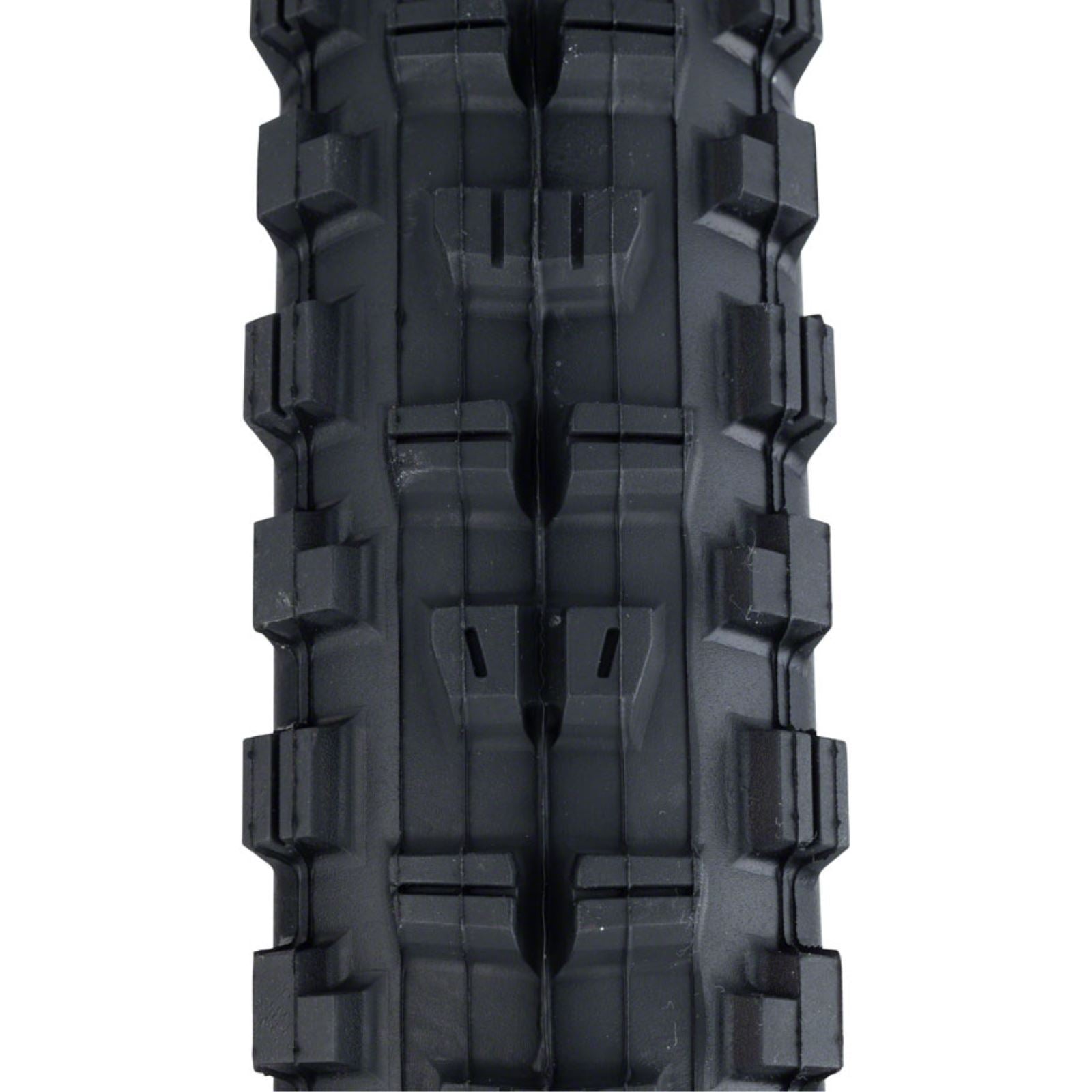 Maxxis - Bicycle Minion DHR II Plus 27.5X2.80 Rear TB00113800_1242251