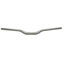 Renthal Fatbar® 35 Handlebar - 30 mm - Aluminum - Gold M158-01-AG_1110456