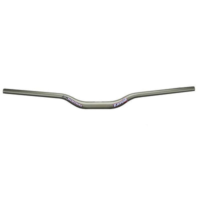 Renthal Fatbar® 35 Handlebar - 30 mm - Aluminum - Gold M158-01-AG_1110456