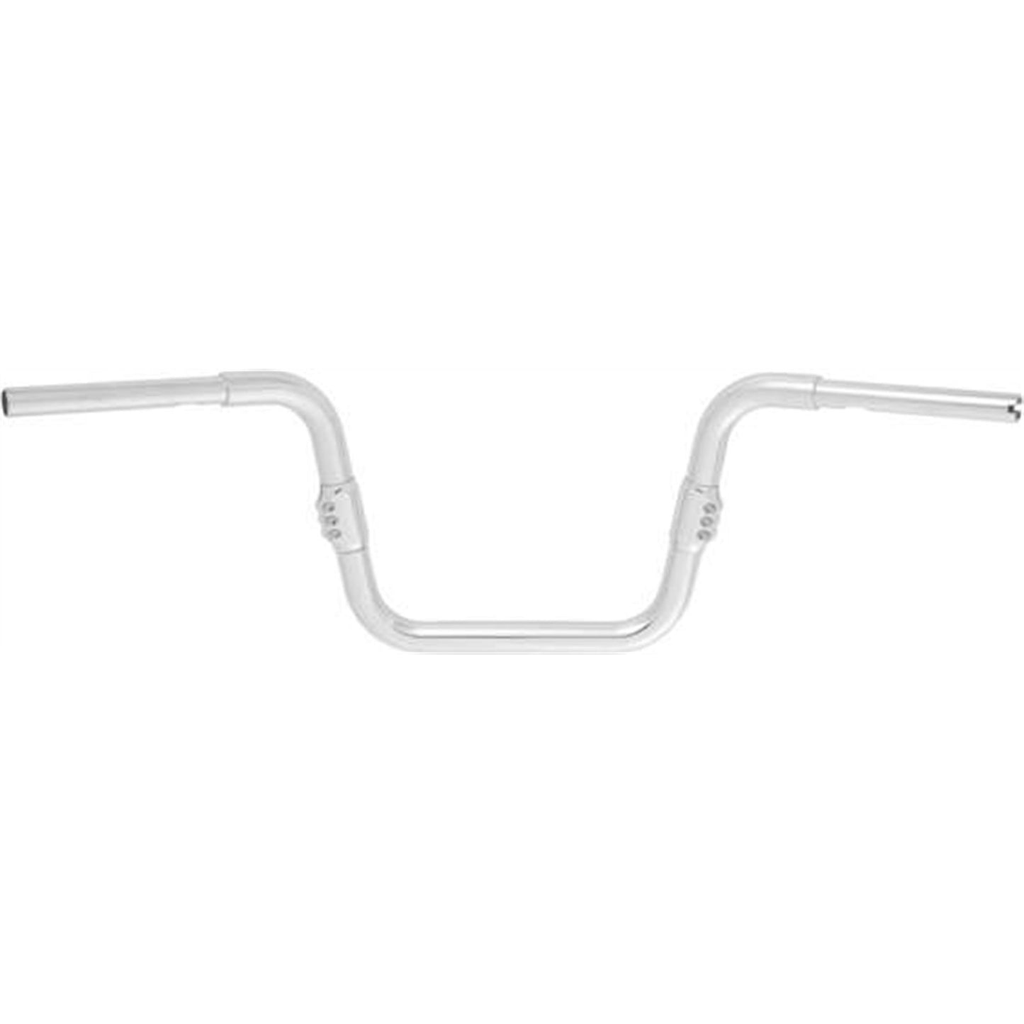 Arlen Ness Handlebar - High Life - Adjustable - Chrome 520-003_995643