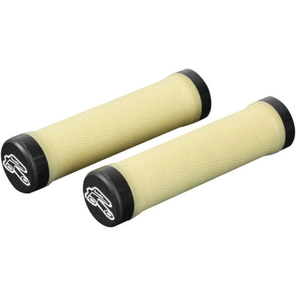 Renthal Lock-On Kevlar® Grips G121_995179