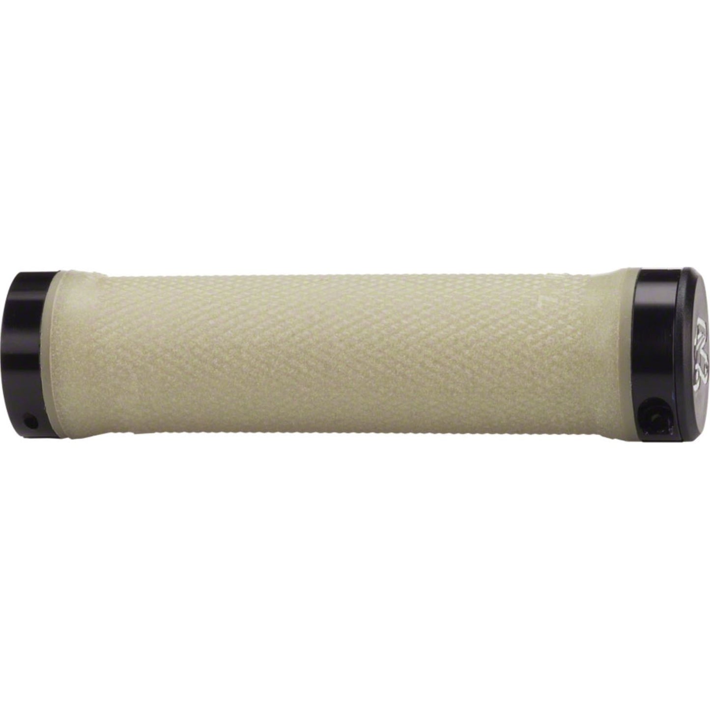 Renthal Lock-On Kevlar® Grips G121_1321293