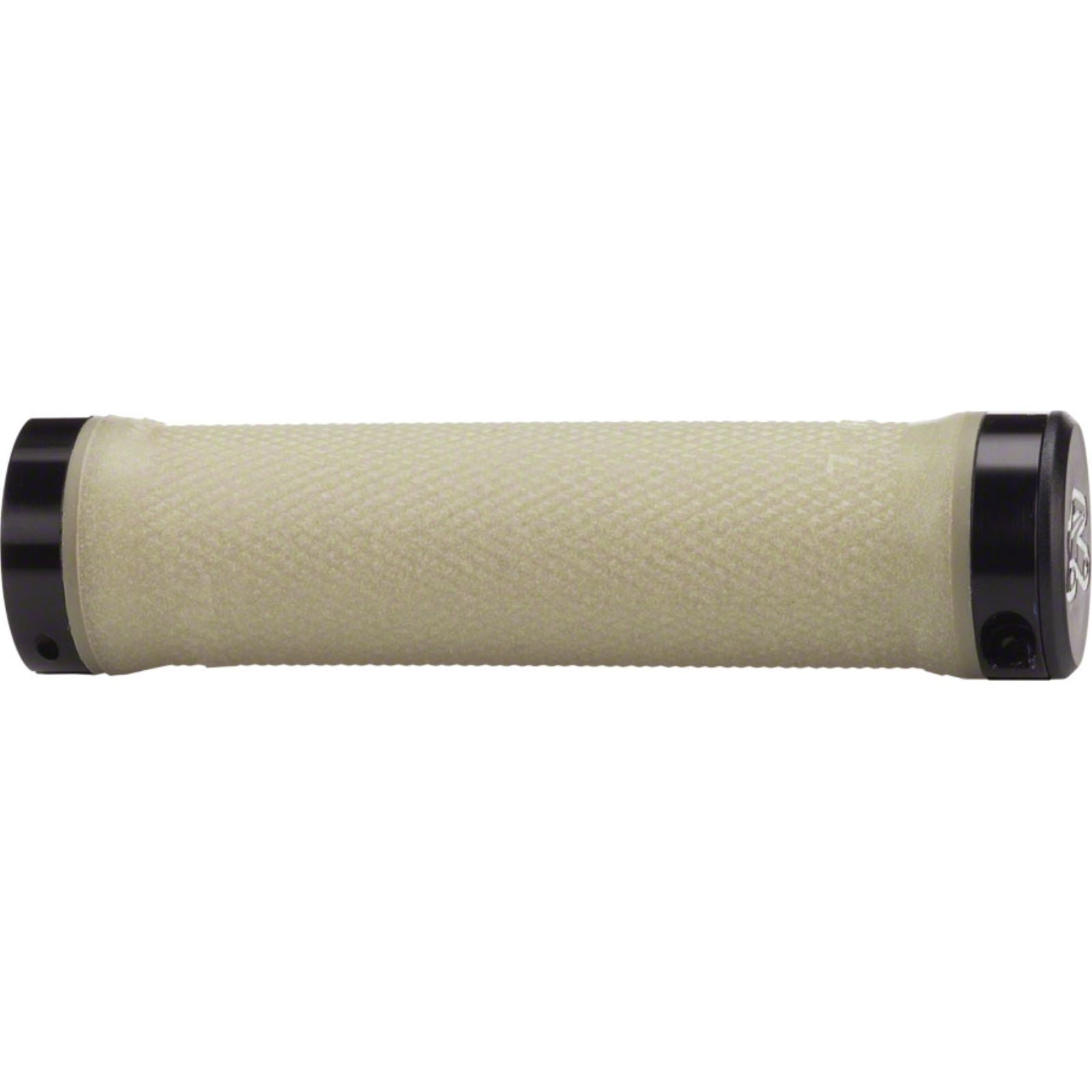 Renthal Lock-On Kevlar® Grips G121_1321293