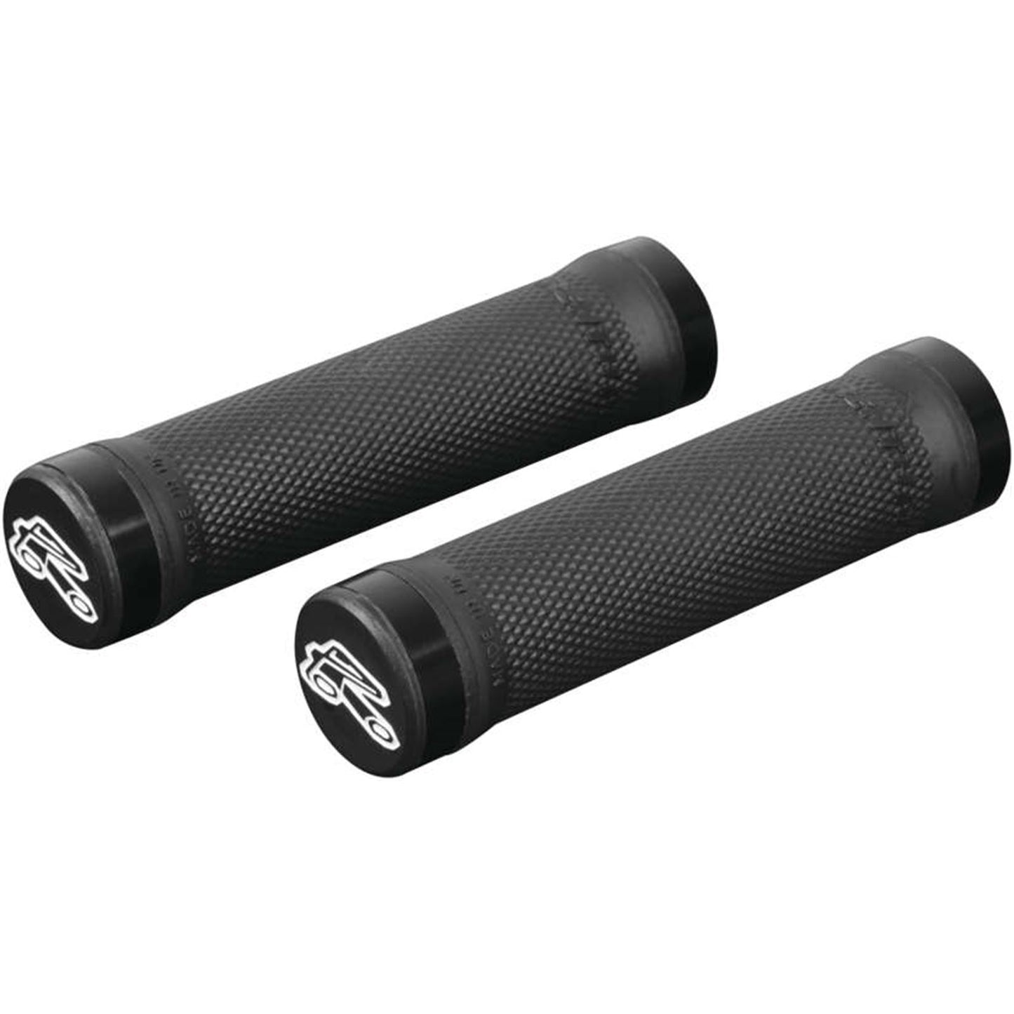 Renthal Lock-On Ultra Tacky™ Grips G195_984693