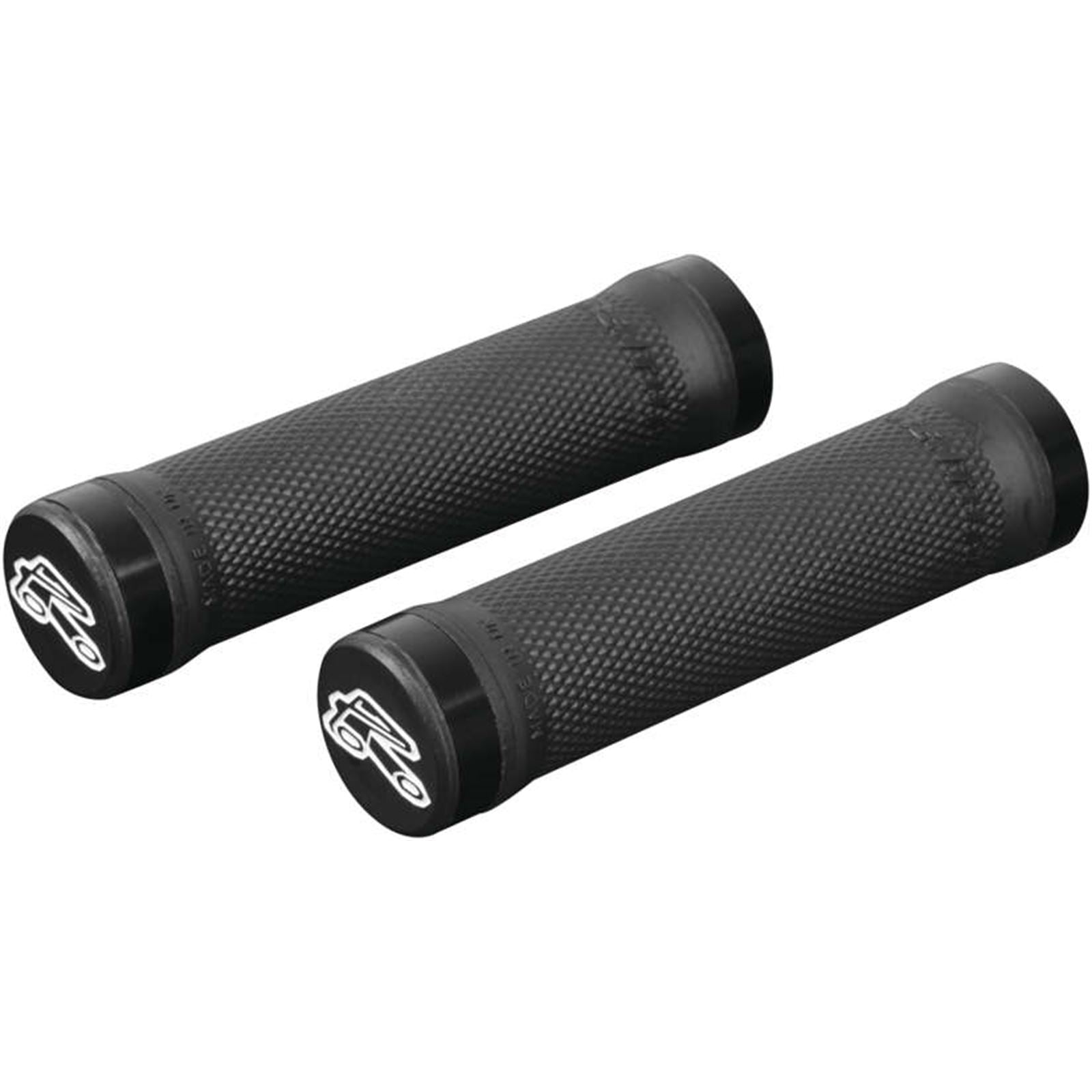 Renthal Lock-On Ultra Tacky™ Grips G195_984693