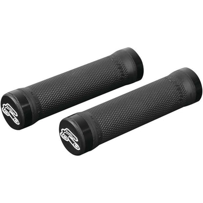 Renthal Lock-On Ultra Tacky™ Grips G195_984693